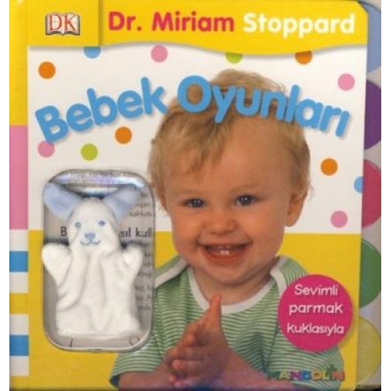 Bebek Oyunları Bebek Oyunları