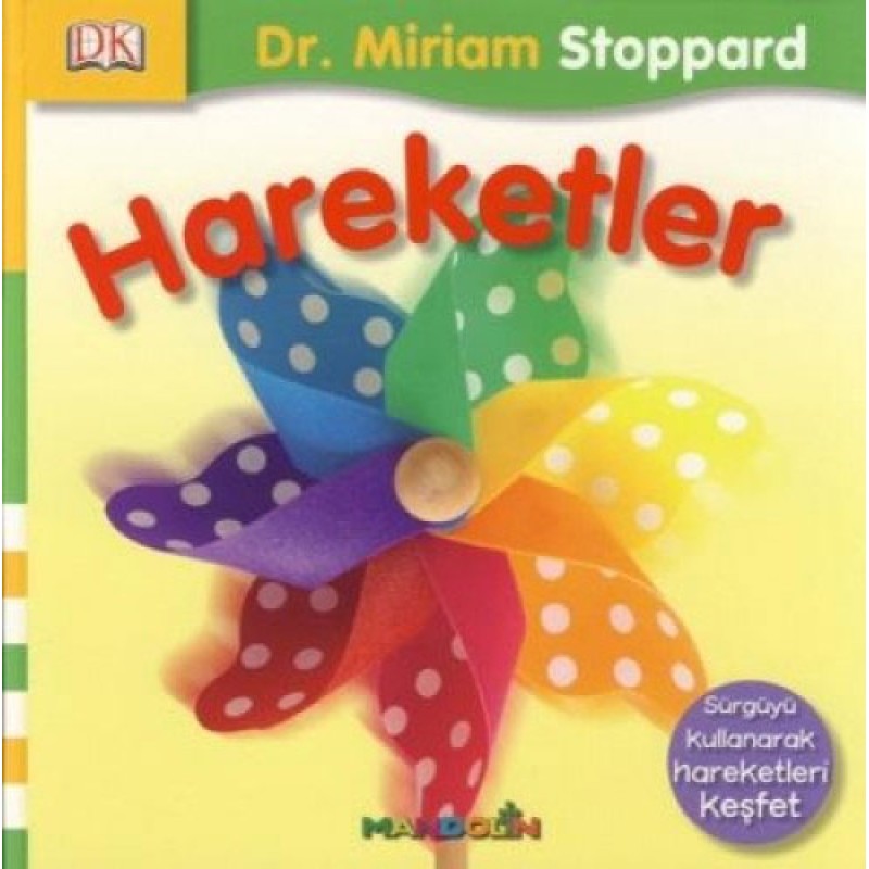 Hareketler Hareketler