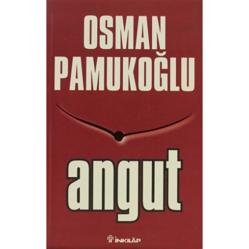Angut
