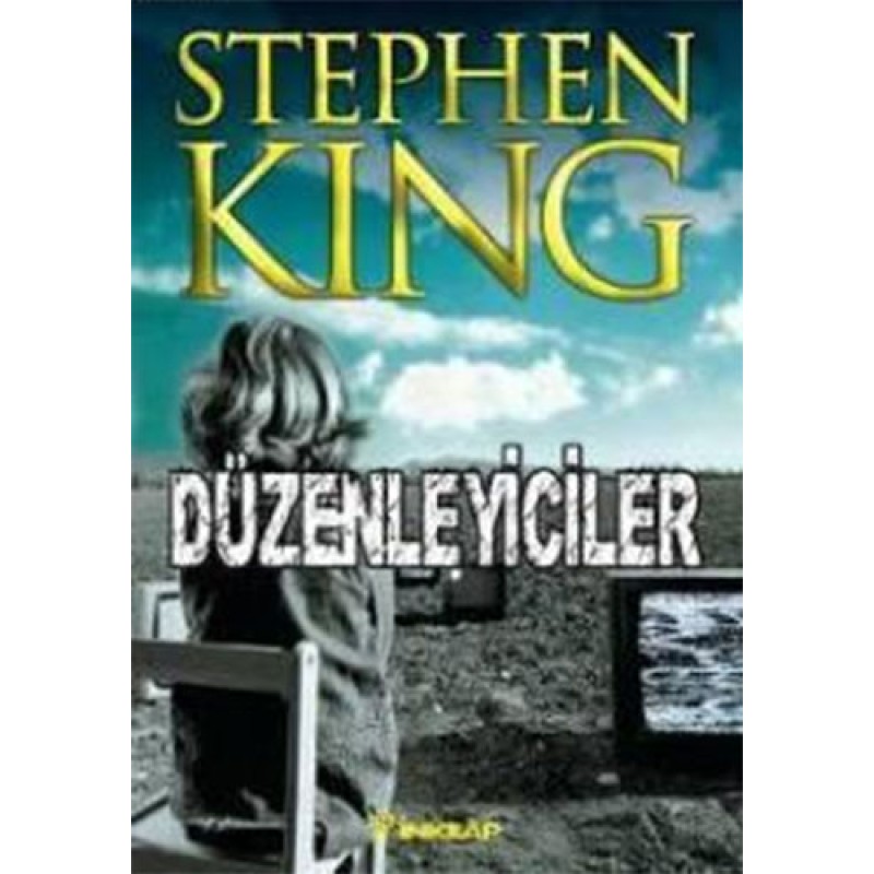 Düzenleyiciler