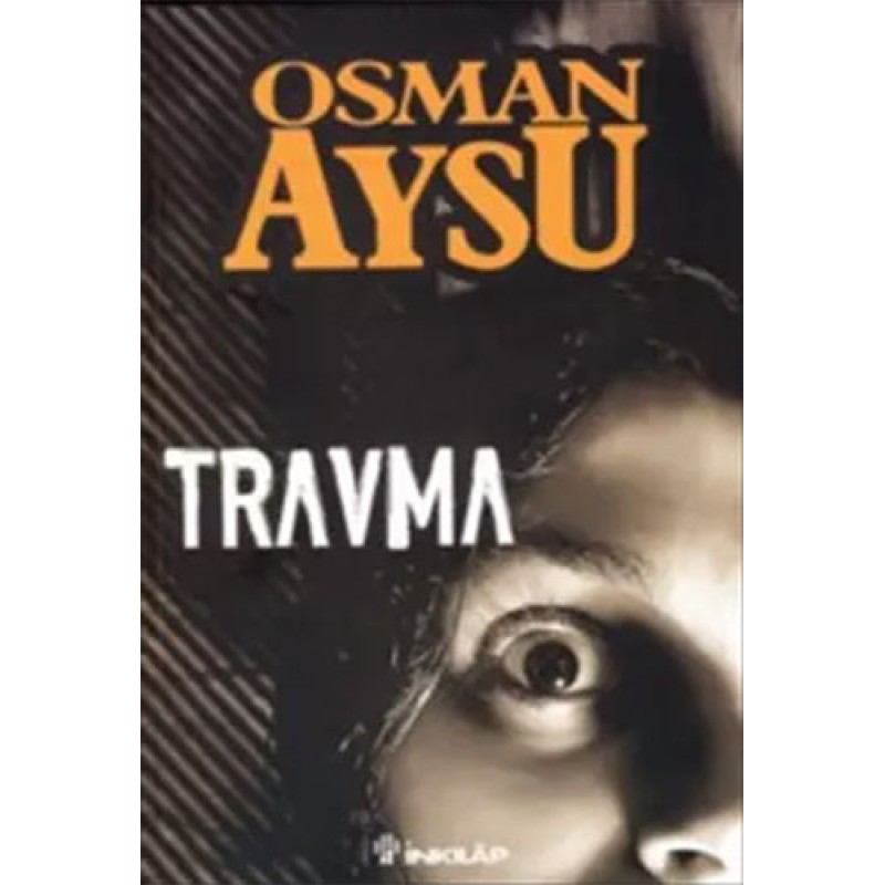 Travma