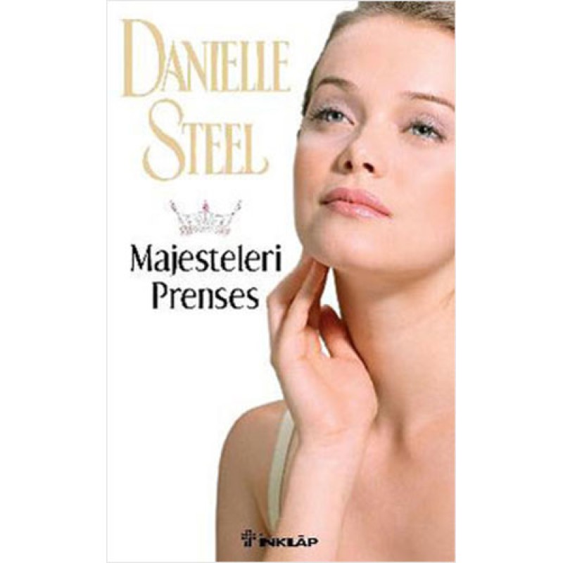 Majesteleri Prenses