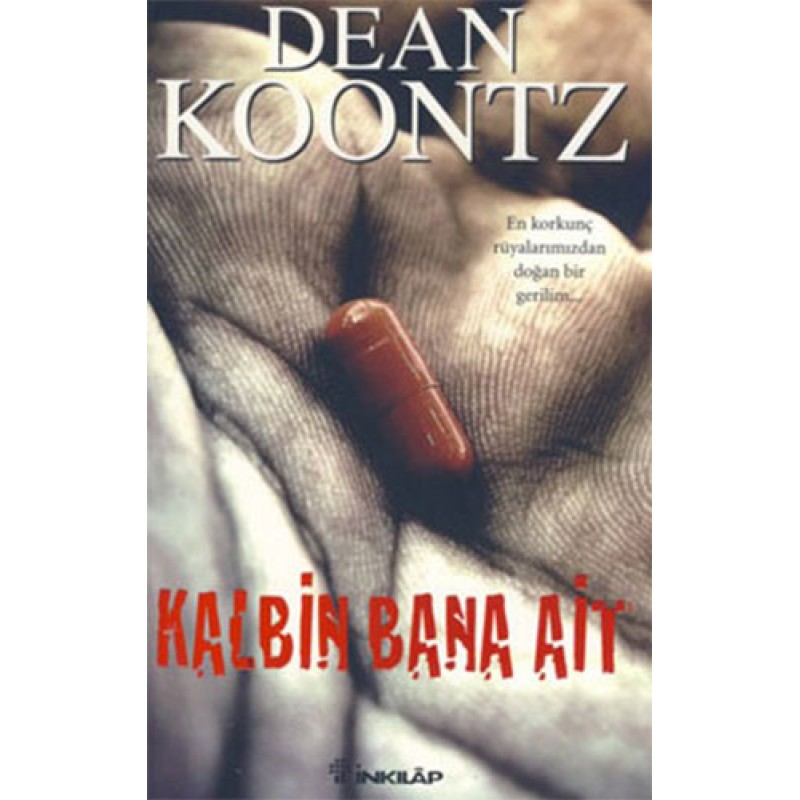 Kalbin Bana Ait Kalbin Bana Ait