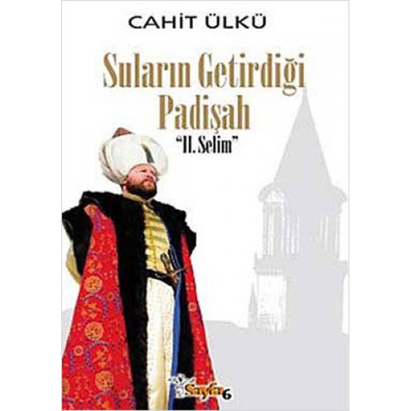 Sarı Selim Sarı Selim