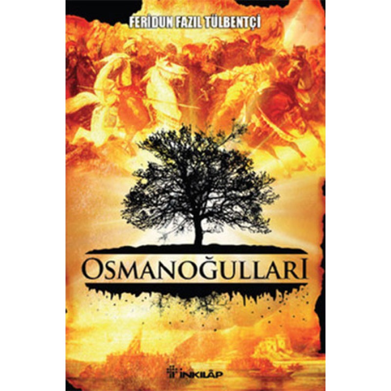Osmanoğulları