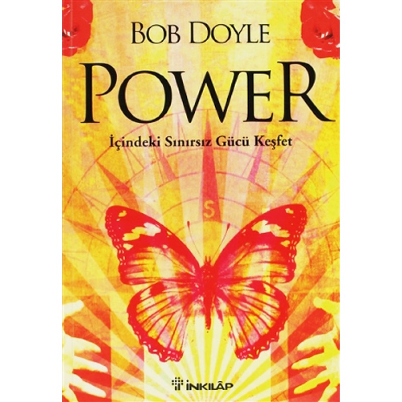 Power