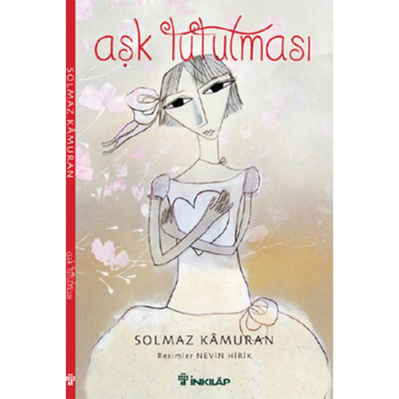 Aşk Tutulması Aşk Tutulması