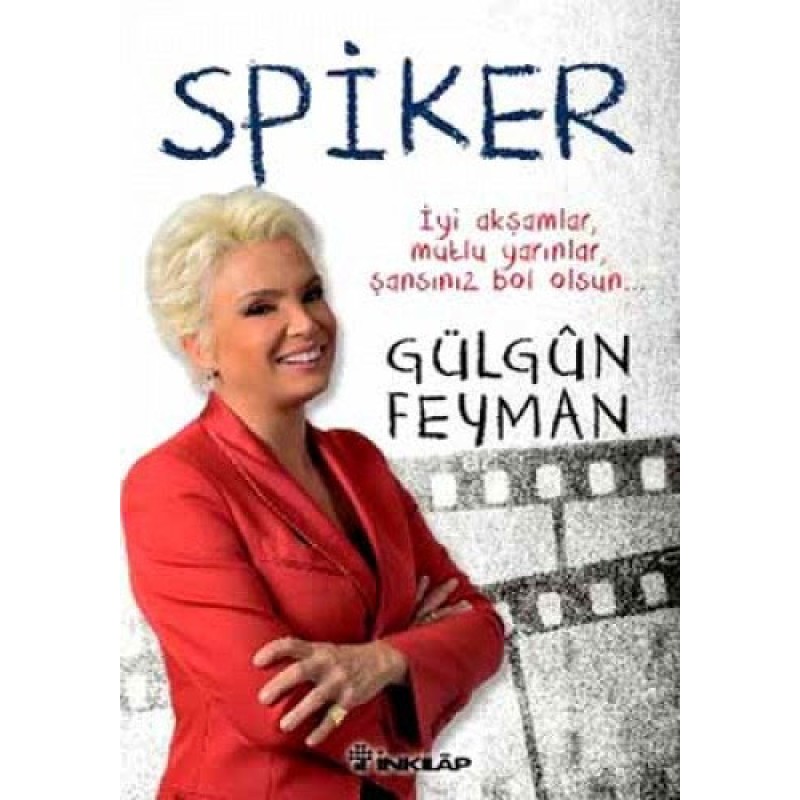 Spiker