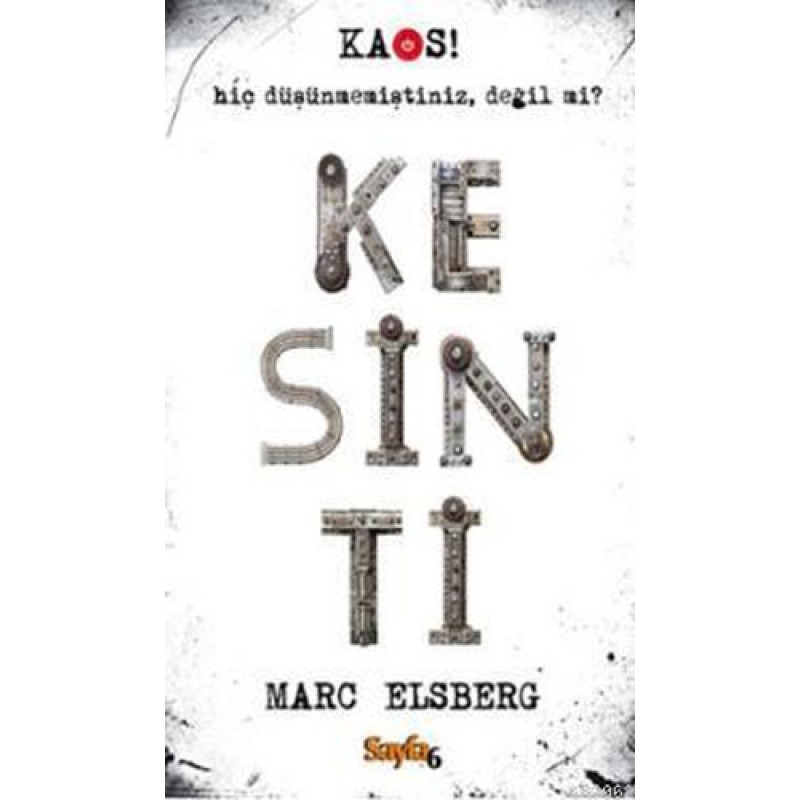 KESİNTİ KESİNTİ