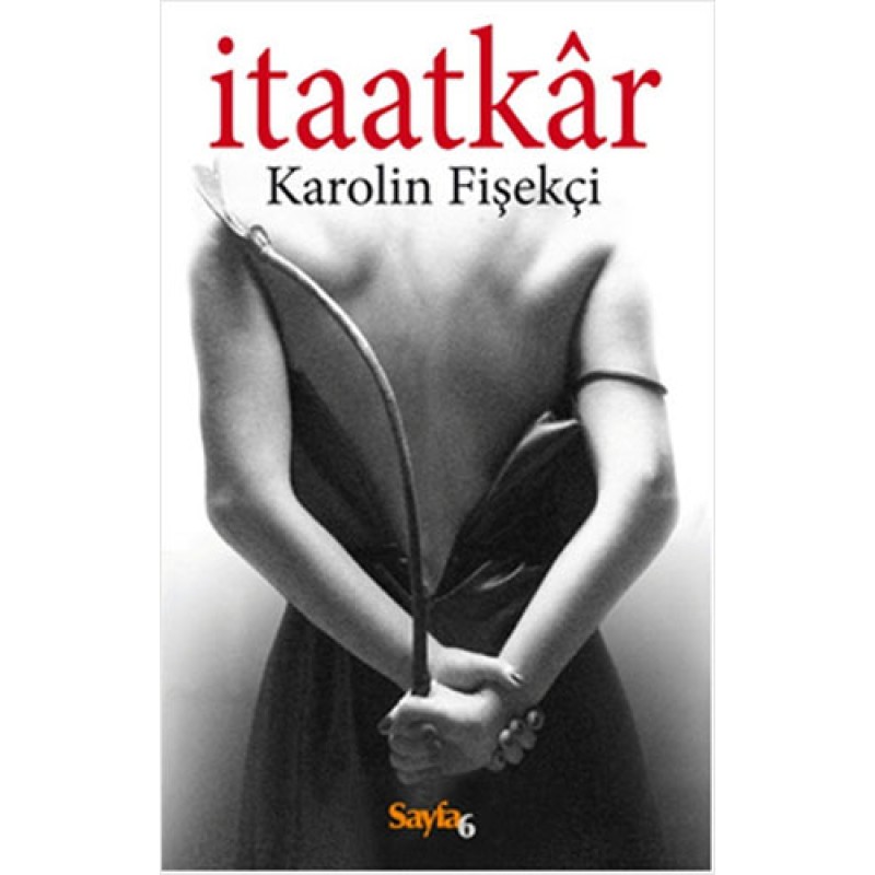 İtaatkar İtaatkar