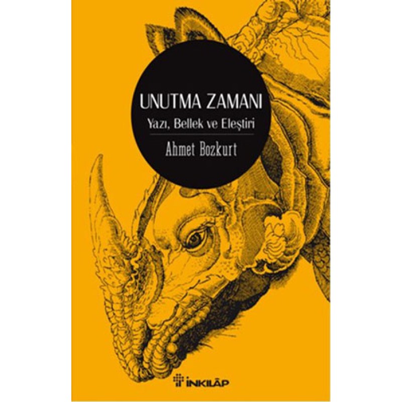 Unutma Zamanı Unutma Zamanı
