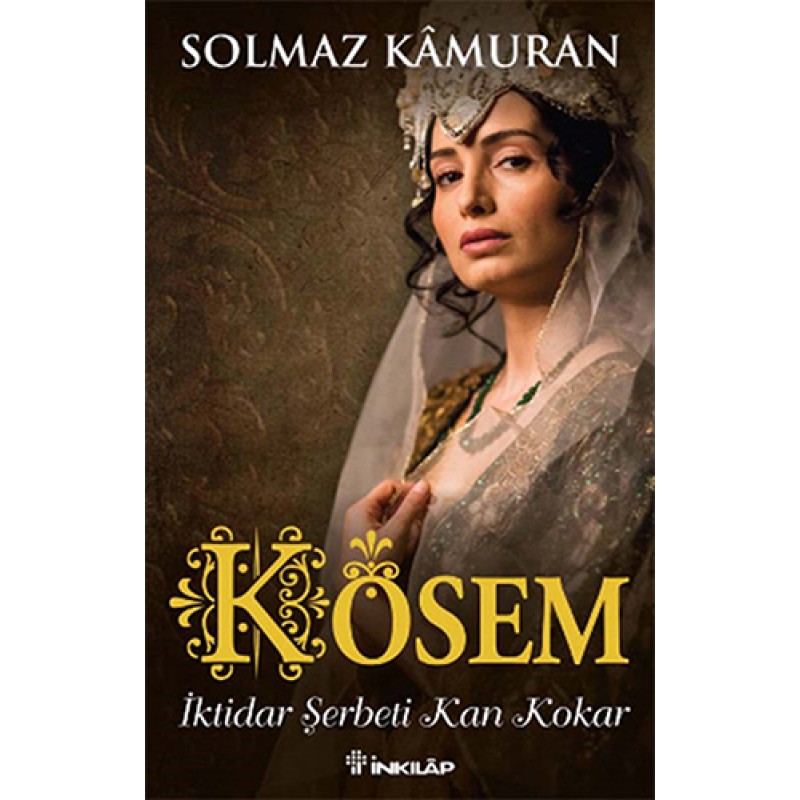 Kösem Kösem