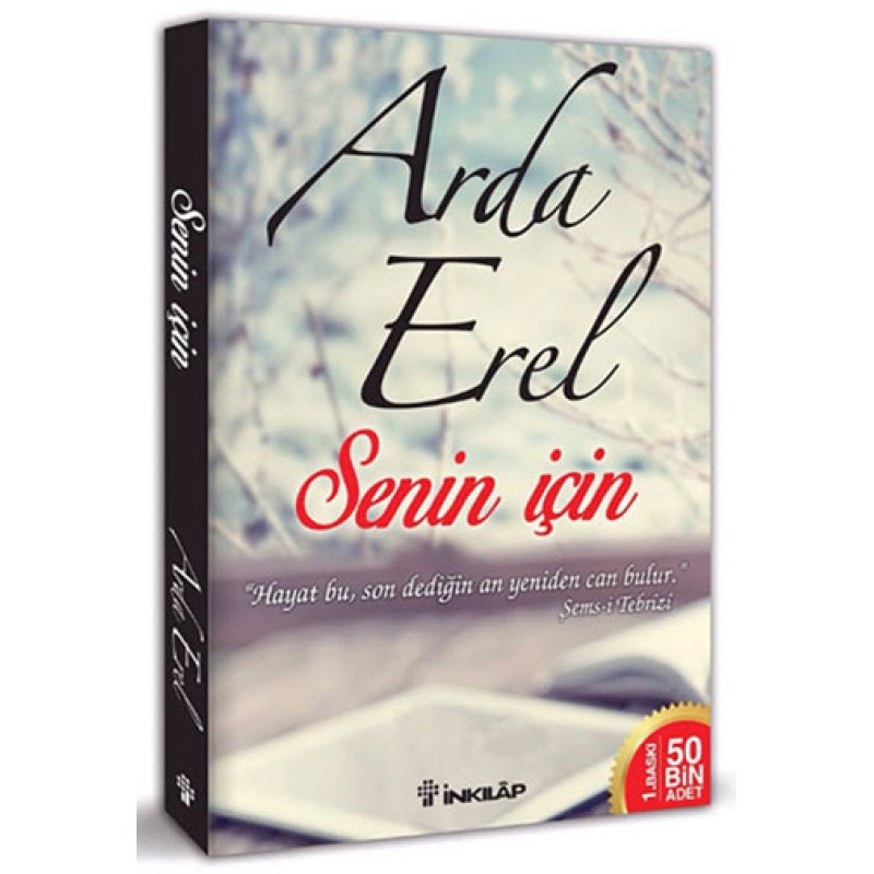 Senin İçin