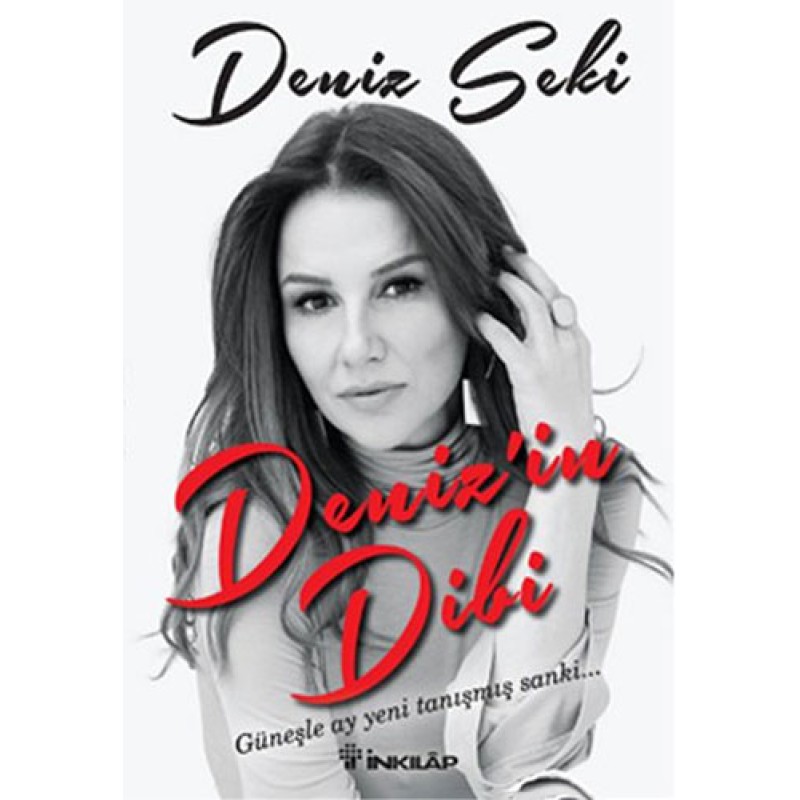 Deniz'in Dibi Deniz'in Dibi