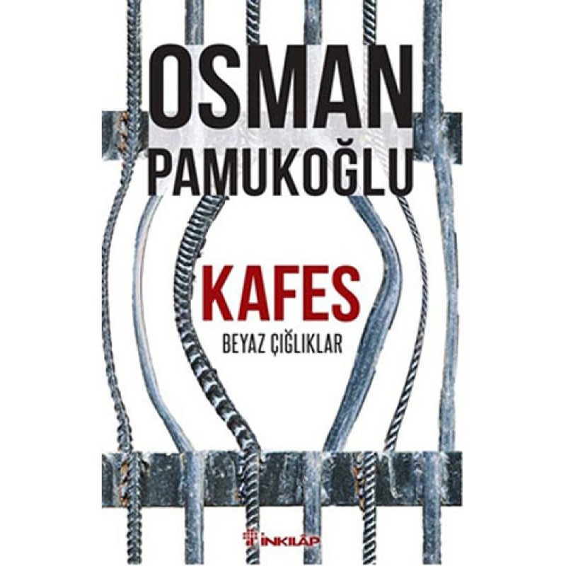 Kafes Kafes