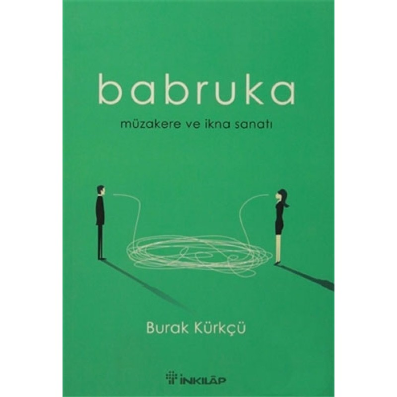 Babruka Babruka