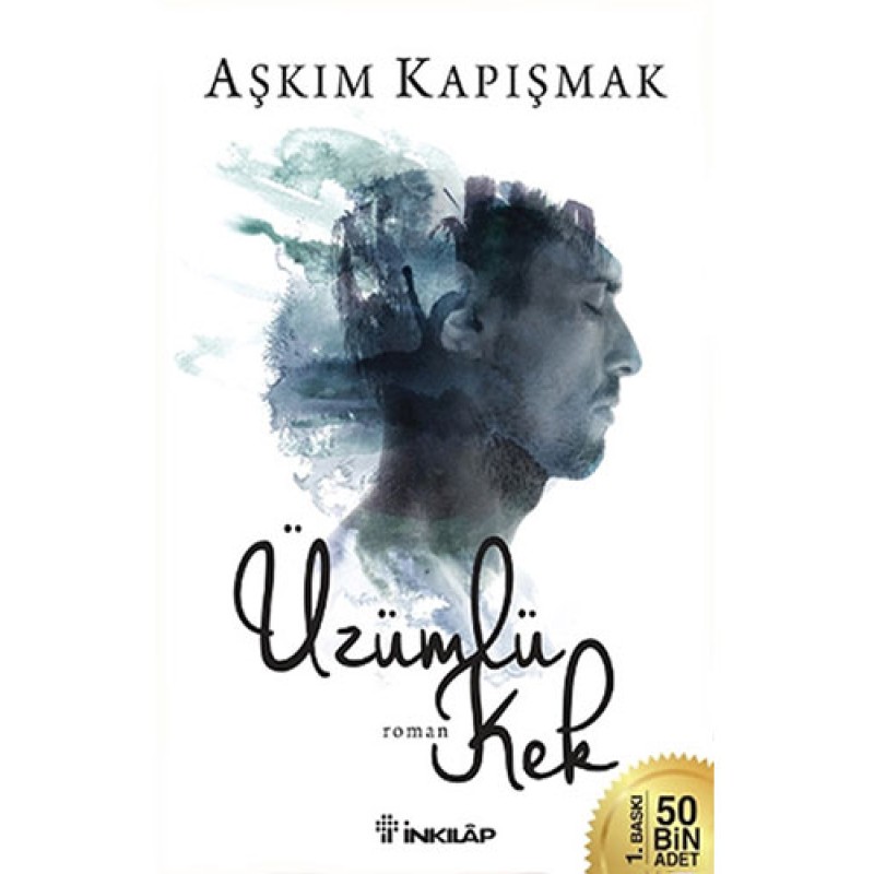 Üzümlü Kek Üzümlü Kek
