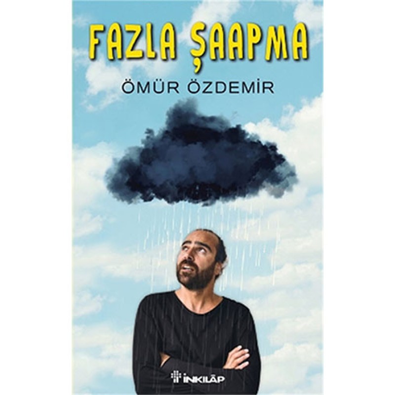 Fazla Şaapma Fazla Şaapma