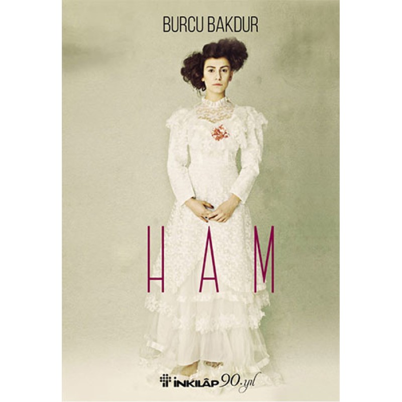 Ham Ham