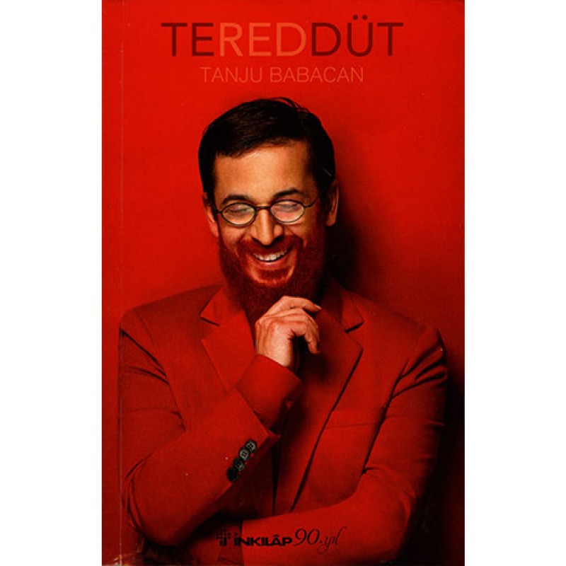 Tereddüt