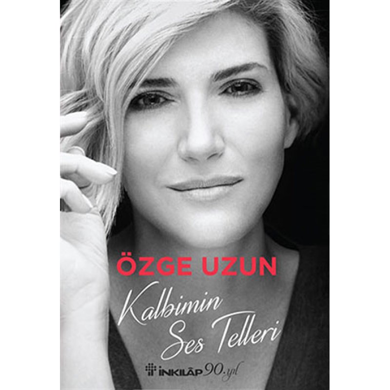 Kalbimin Ses Telleri Kalbimin Ses Telleri