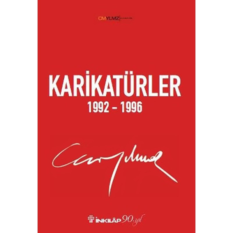 Karikatürler Karikatürler