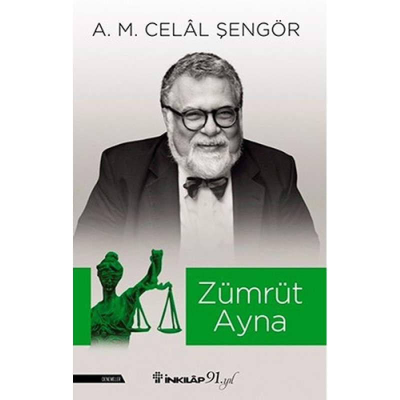 Zümrüt Ayna Zümrüt Ayna