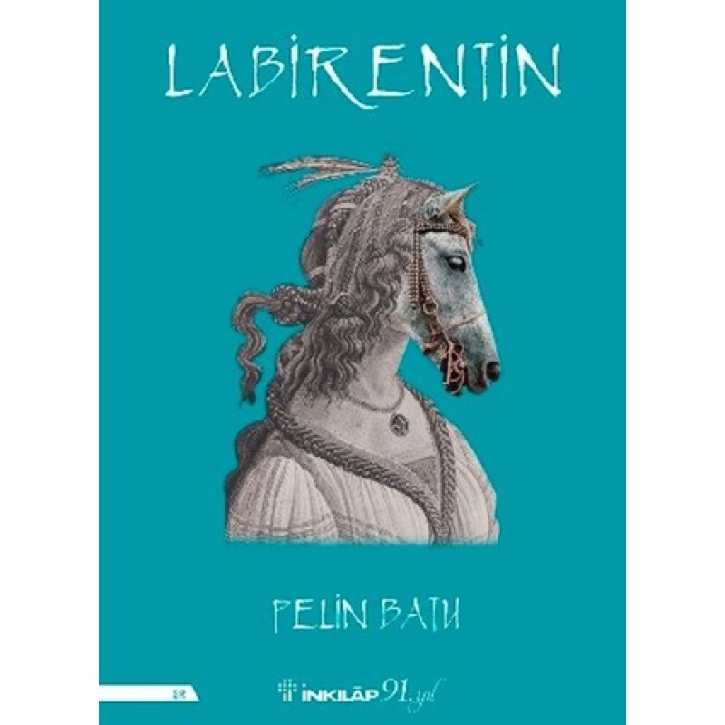 Labirentin Labirentin