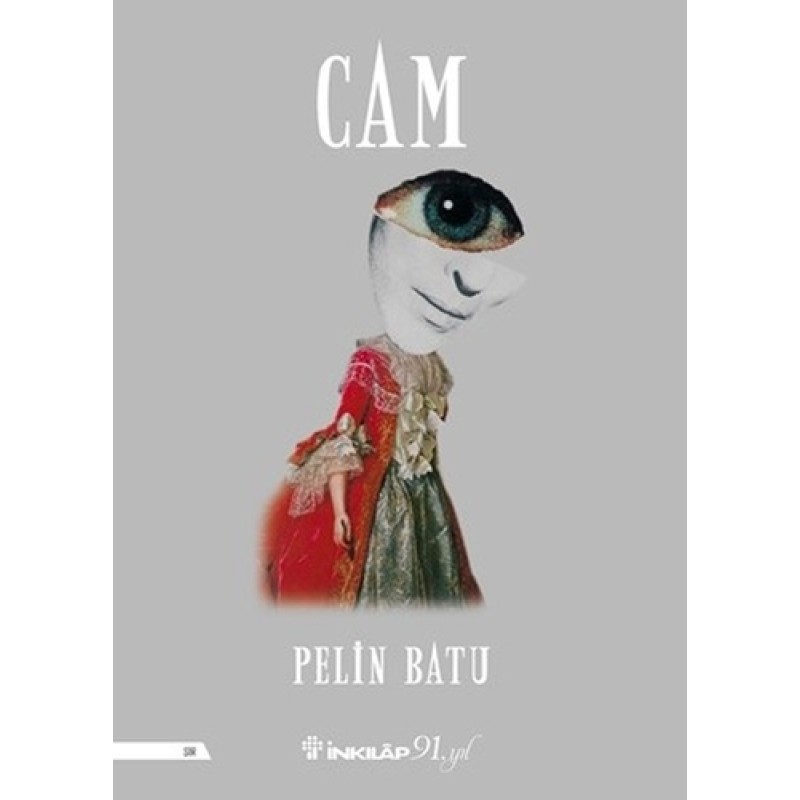 Cam