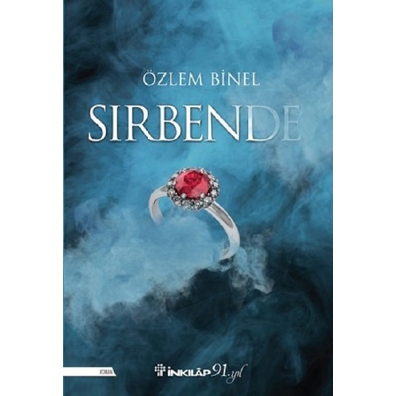 Sır Bende Sır Bende
