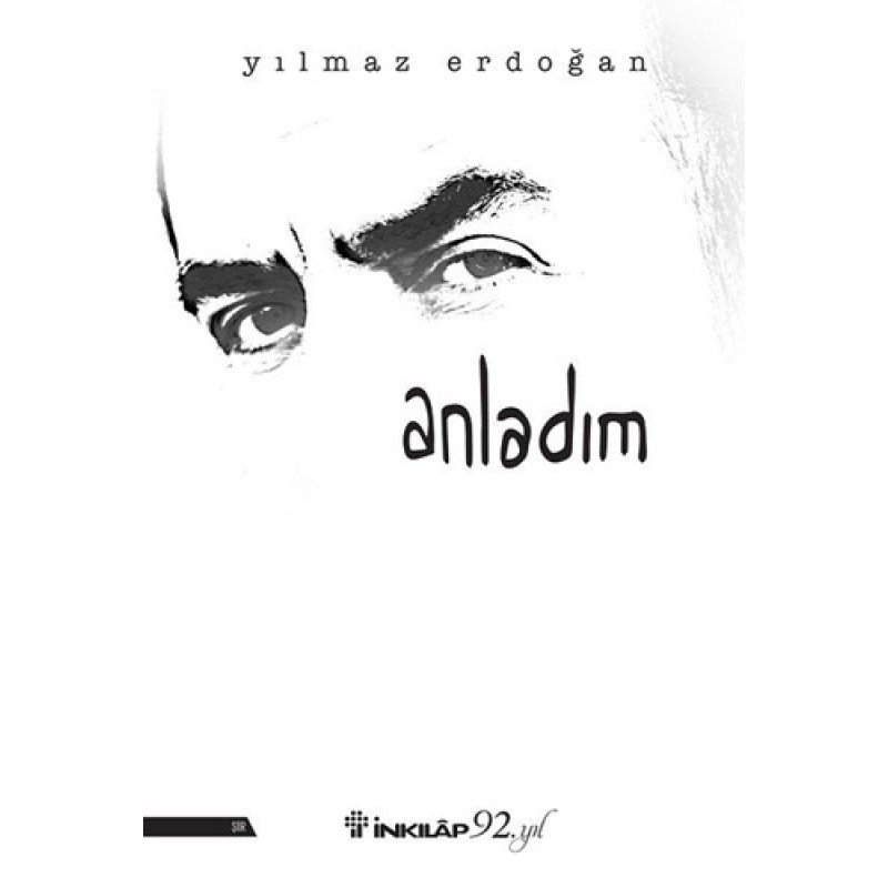 Anladım Anladım
