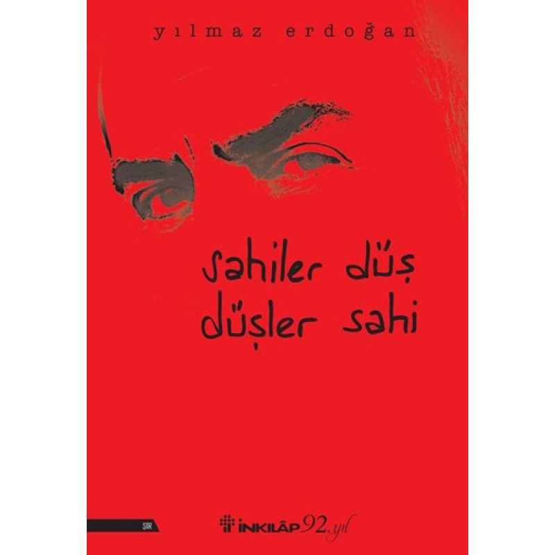 Sahiler Düş Düşler Sahi
