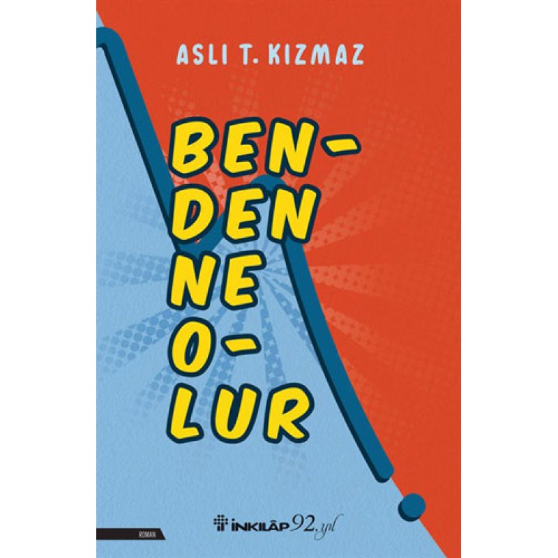 Benden Ne Olur Benden Ne Olur