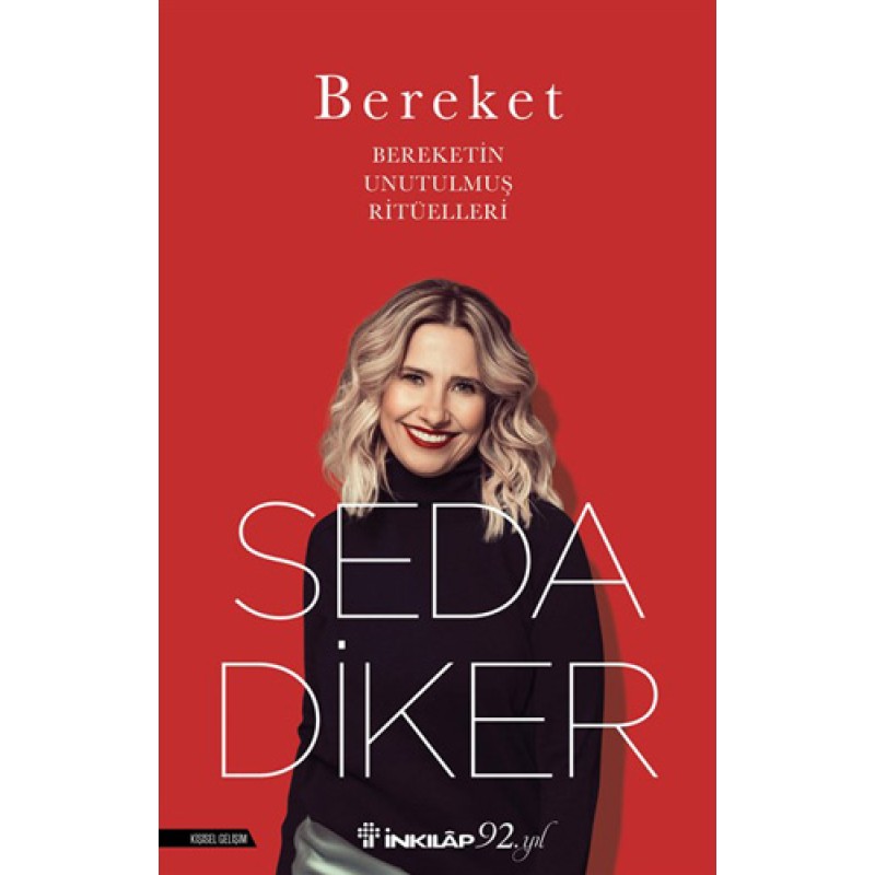 Bereket