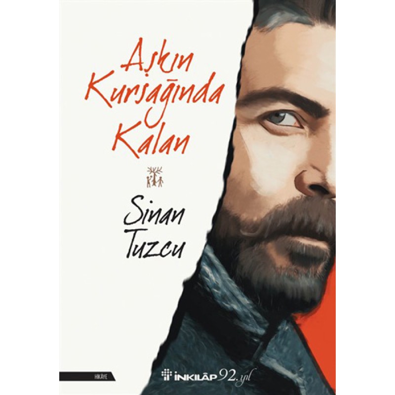 Aşkın Kursağında Kalan Aşkın Kursağında Kalan