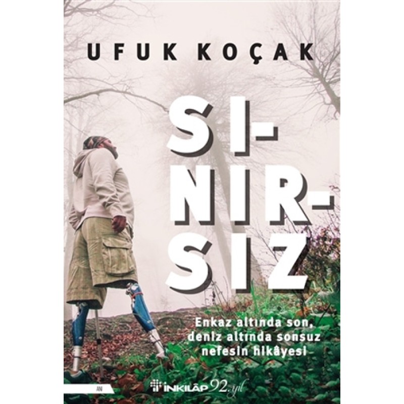 Sınırsız Sınırsız