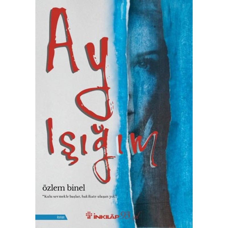 Ay Işığım Ay Işığım