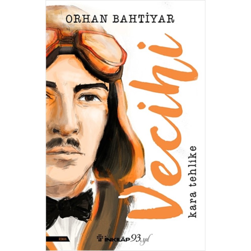 Vecihi Vecihi