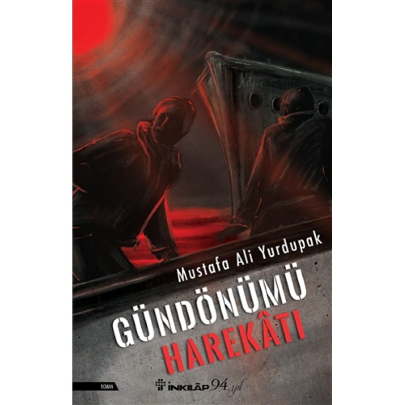 Gündönümü Harekatı Gündönümü Harekatı