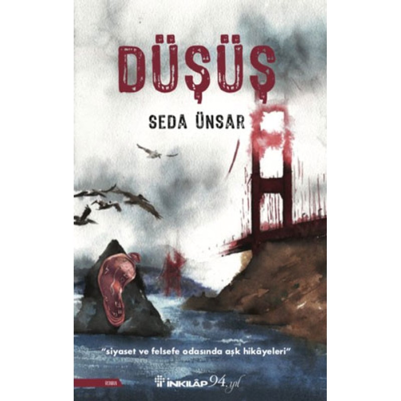 Düşüş Düşüş