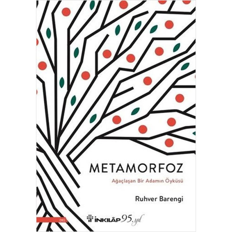 Metamorfoz Metamorfoz