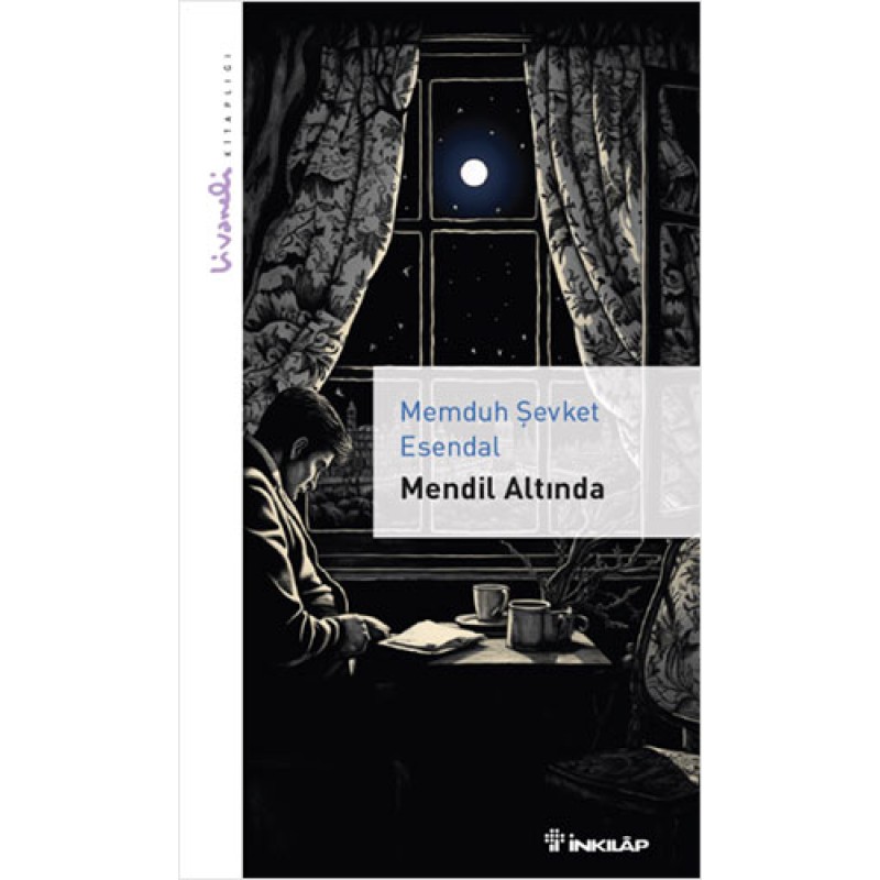 Mendil Altında Mendil Altında