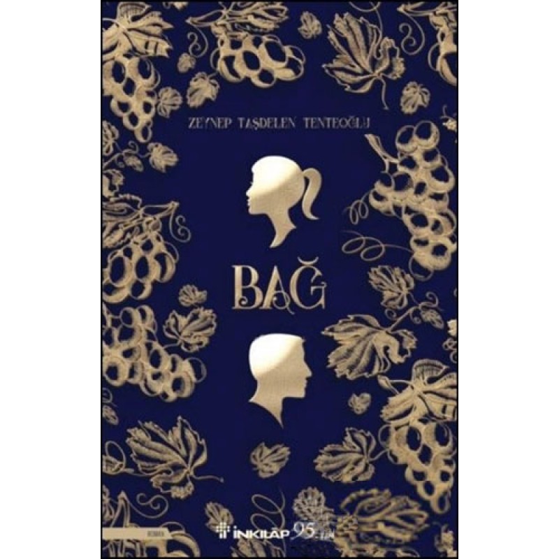 Bağ Bağ