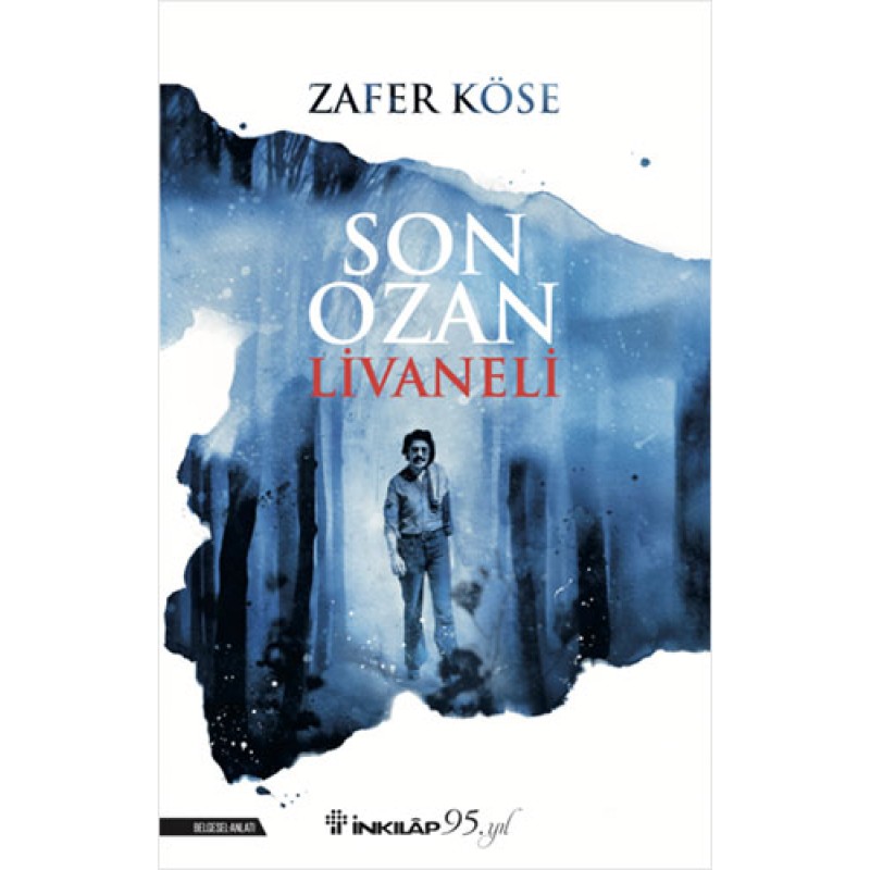 Son Ozan Livaneli Son Ozan Livaneli