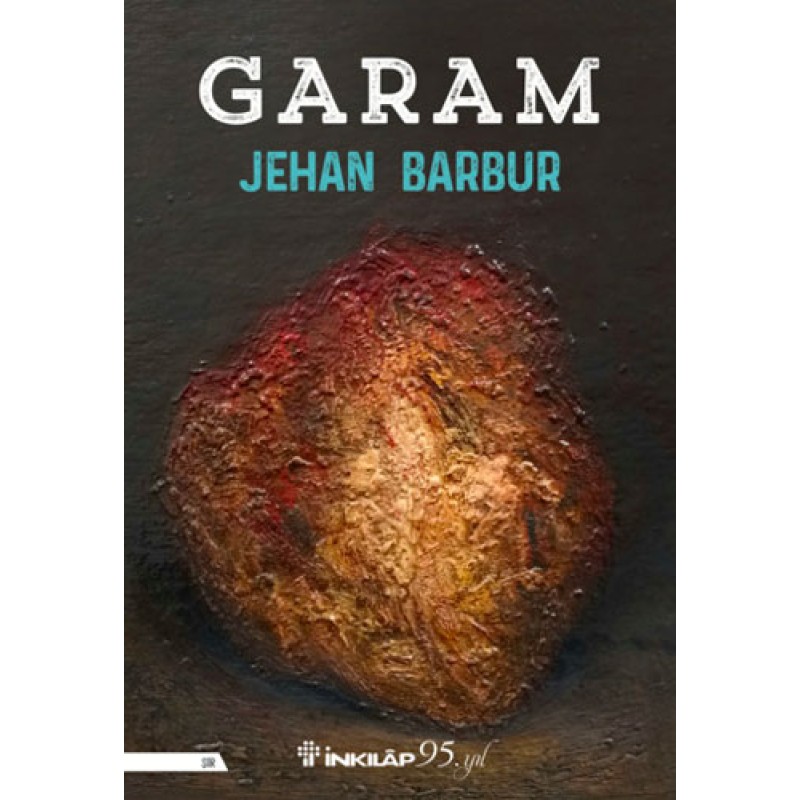 Garam Garam