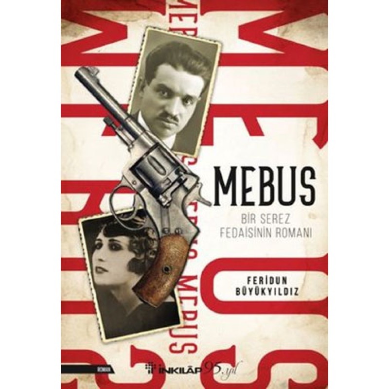 Mebus Mebus