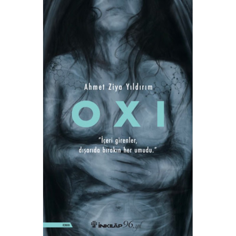 OXI OXI
