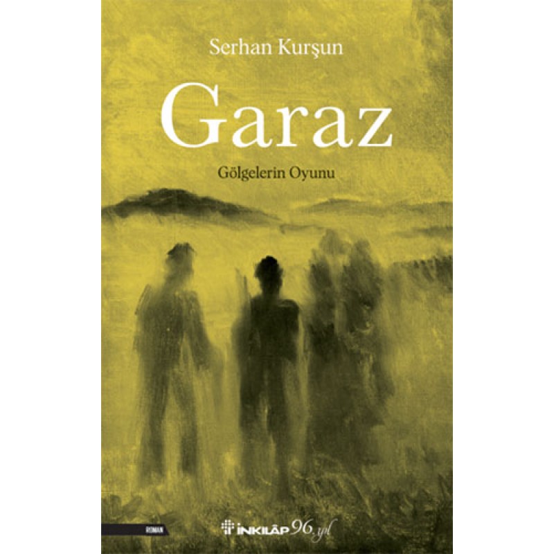 Garaz Garaz
