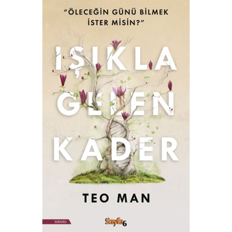 Işıkla Gelen Kader