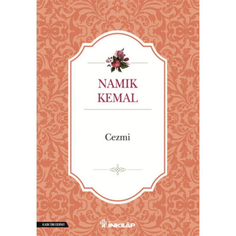 Cezmi Cezmi